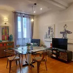 Exclusive Flat Spagna