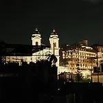 Exclusive Flat Spagna